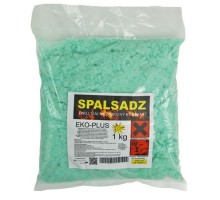 SPALSADZ Средство для чистки котлов и дымоходов