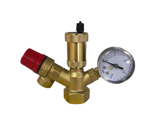 Группа безопасности ILDI %rs_city_gde%