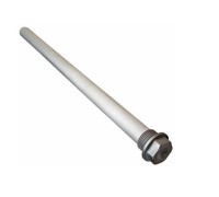 Анод магневый AMW 21*660 Kospel