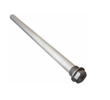 Анод магневый AMW 21*660 Kospel