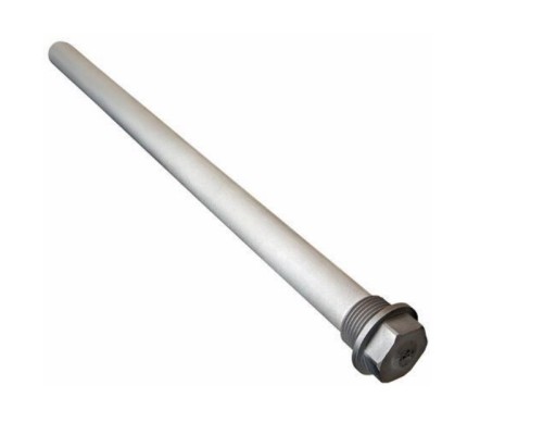 Анод магневый AMW 21*660 Kospel %rs_city_gde%