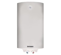 Электроводонагреватель SHIVAKI SH WH 2.0.80