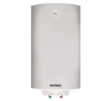 Электроводонагреватель SHIVAKI SH WH 1.5.50