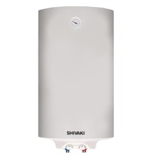 Электроводонагреватель SHIVAKI SH WH 2.0.80
