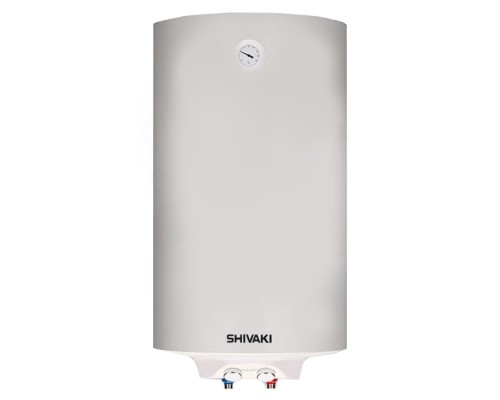 Электроводонагреватель SHIVAKI SH WH 2.0.150 %rs_city_gde%