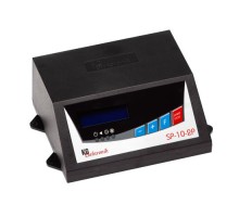 Контроллер для котла отопления SP-10-2P