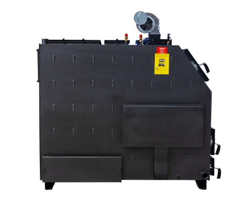 Котел длительного горения "Горняк" КСВм-100 (до 1000 кв.м) %rs_city_gde%