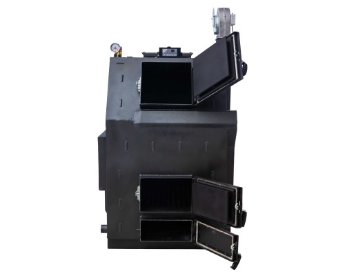 Котел длительного горения "Горняк" КСВм-100 (до 1000 кв.м) %rs_city_gde%