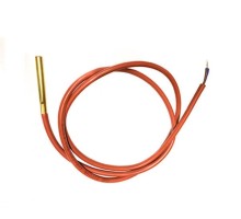 Датчик температуры дымовых газов PT-1000 