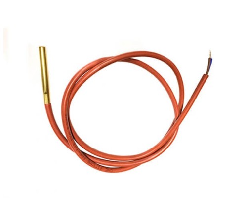 Датчик температуры дымовых газов PT-1000  %rs_city_gde%