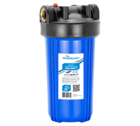 АБФ-10ББ-Л Магистральный фильтр АКВАБРАЙТ