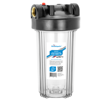 АБФ-10ББ-ПР Магистральный фильтр АКВАБРАЙТ