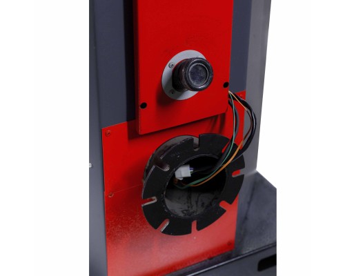 Газовый котел "Горняк" КОГ-116в двухконтурный (с ГВС)