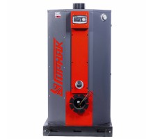 Газовый котел "Горняк" КОГ-116в двухконтурный (с ГВС)