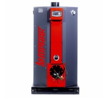 Газовый котел "Горняк" КОГ-116в одноконтурный 