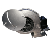 Вентилятор для котла WPA-120