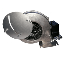 Вентилятор для котла WPA-120