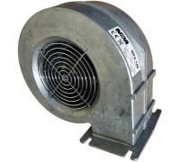 Вентилятор для котла WPA-140