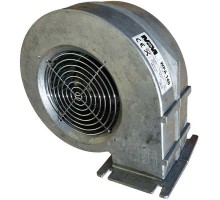 Вентилятор для котла WPA-140