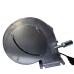 Вентилятор для котла DP-140 WPA-140 %rs_city_gde%
