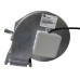 Вентилятор для котла DP-140 WPA-140 %rs_city_gde%