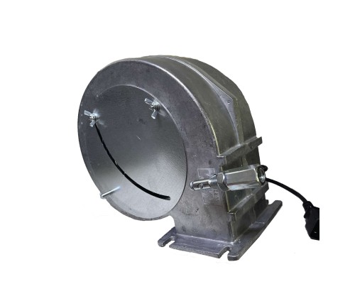 Вентилятор для котла DP-140 WPA-140 %rs_city_gde%