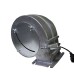 Вентилятор для котла DP-140 WPA-140 %rs_city_gde%