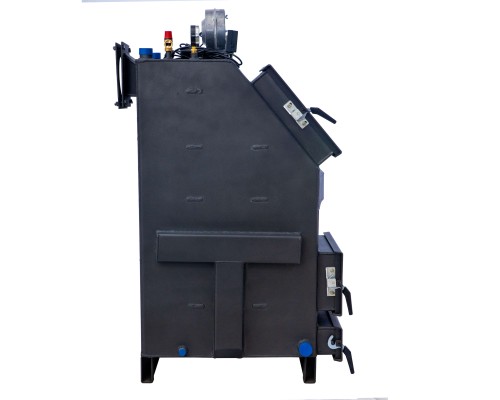 Котел длительного горения "Горняк" КСВм-15 (до 150 кв.м) %rs_city_gde%