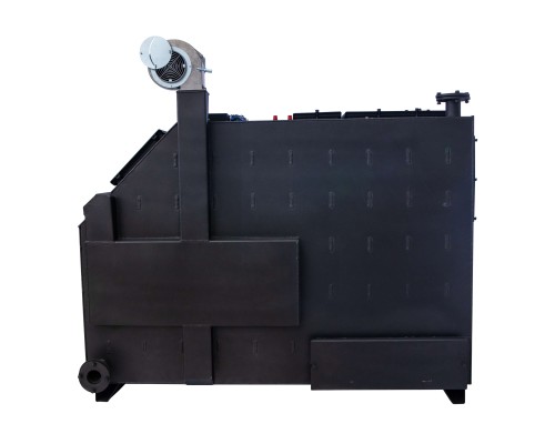 Котел длительного горения "Горняк" КСВм-150 (до 1500 кв.м) %rs_city_gde%