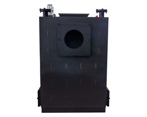 Котел длительного горения "Горняк" КСВм-150 (до 1500 кв.м) %rs_city_gde%