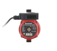 Насос циркуляционный (для пов. давления)  UPA 15 90 160