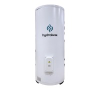 Бойлер косвенного нагрева Hydroluxe - 160 литров