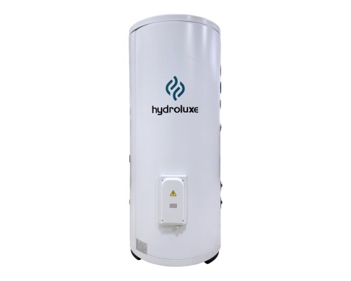 Бойлер косвенного нагрева Hydroluxe - 160 литров