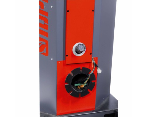 Газовый котел "Горняк" КОГ-174в одноконтурный