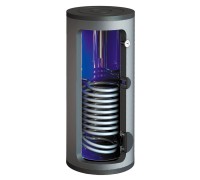 Бойлер косвенного нагрева Kospel TERMO MAX SW 200