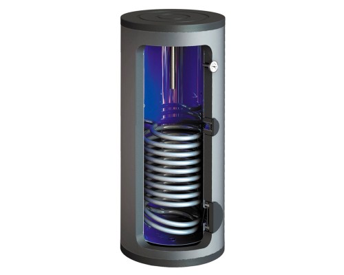 Бойлер косвенного нагрева Kospel TERMO MAX SW 200 %rs_city_gde%