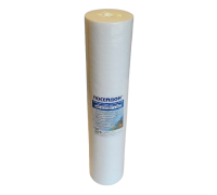 ЭФГ 63/508-1 элемент фильтрующий очистки воды