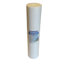 ЭФГ 63/508-1 элемент фильтрующий очистки воды