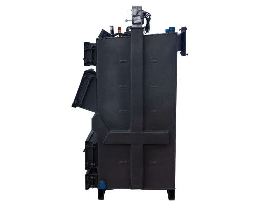 Котел длительного горения "Горняк" КСВм-20  (до 200 кв.м) %rs_city_gde%