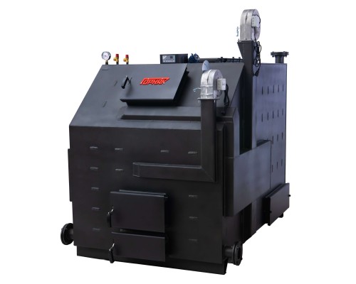 Котел длительного горения "Горняк" КСВм-200 (до 2000 кв.м.) %rs_city_gde%