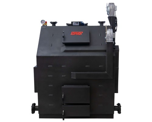 Котел длительного горения "Горняк" КСВм-200 (до 2000 кв.м.) %rs_city_gde%