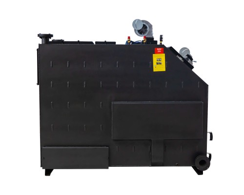 Котел длительного горения "Горняк" КСВм-200 (до 2000 кв.м.) %rs_city_gde%