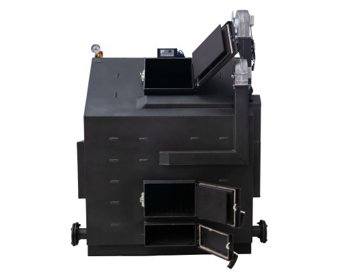 Котел длительного горения "Горняк" КСВм-200 (до 2000 кв.м.) %rs_city_gde%