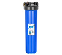 АБФ-20ББ-Л Магистральный фильтр АКВАБРАЙТ