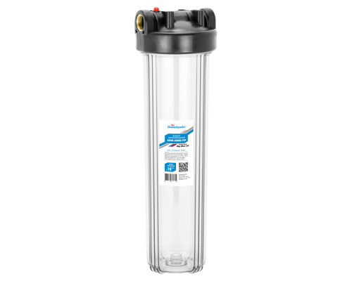 АБФ-20ББ-ПР Магистральный фильтр АКВАБРАЙТ %rs_city_gde%