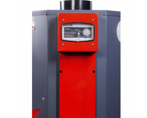 Газовый котел "Горняк" КОГ-233в одноконтурный	