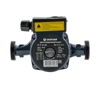 Насос циркуляционный UNIPUMP CP 25-40 180 
