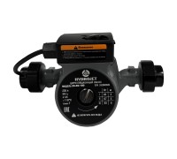 Насос циркуляционный HYDROJET 25-60-180 