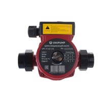 Насос циркуляционный UNIPUMP UPC 25-60 130 