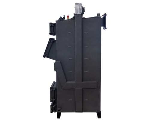 Котел длительного горения "Горняк" КСВм-30 (до 300 кв.м) %rs_city_gde%